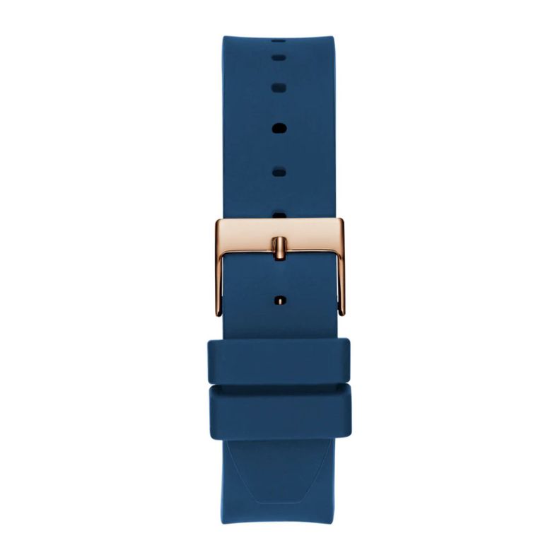 Reloj Guess Gw0617L3 Mujer Quartz-3