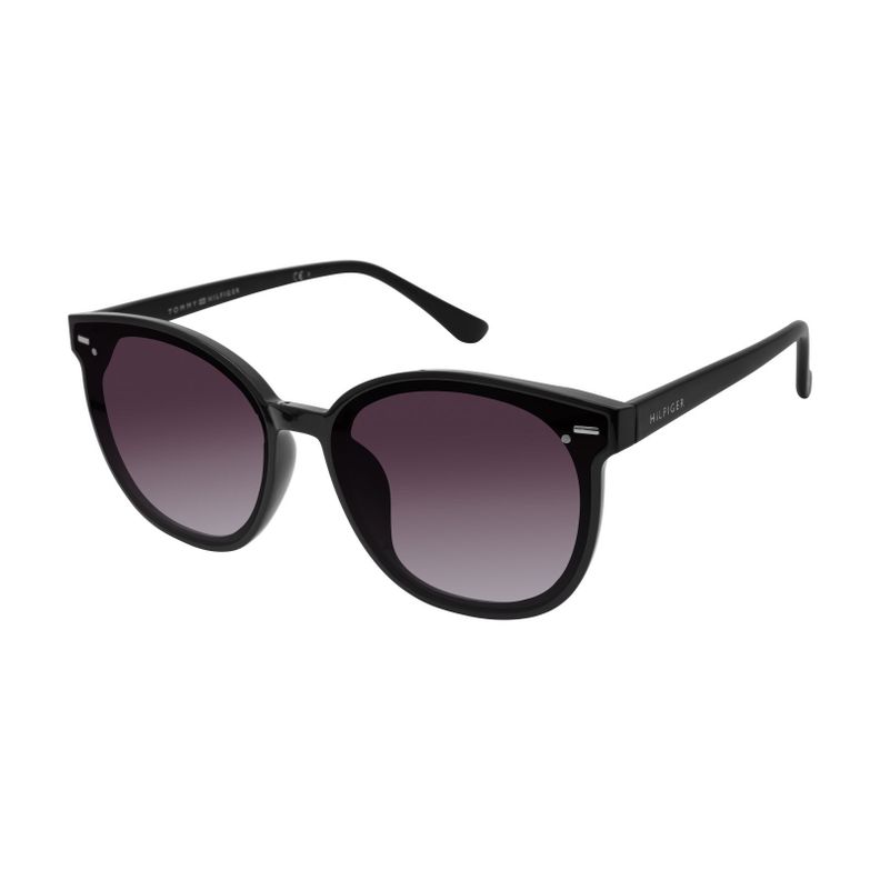 Lentes de Sol Tommy Hilfiger X60080 Mujer-0