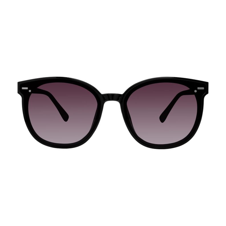 Lentes de Sol Tommy Hilfiger X60080 Mujer-1