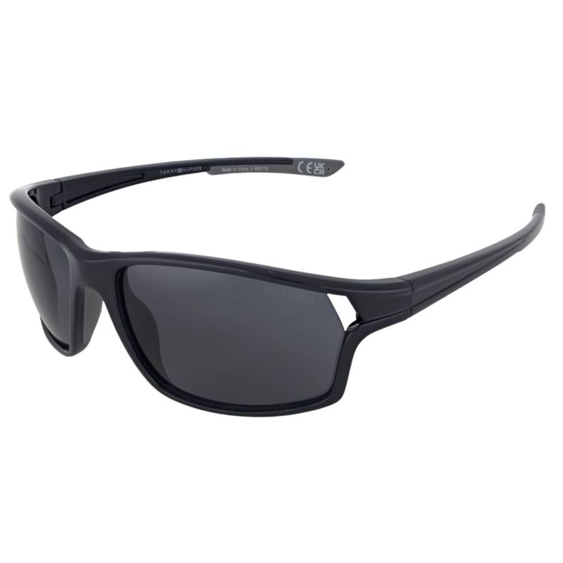 Lentes de Sol Tommy Hilfiger X62170 Hombre-0