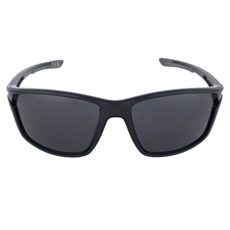 Lentes de Sol Tommy Hilfiger X62170 Hombre-1