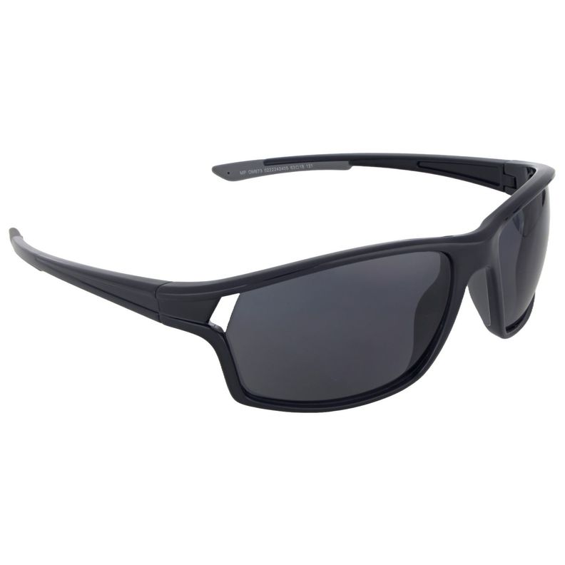 Lentes de Sol Tommy Hilfiger X62170 Hombre-2