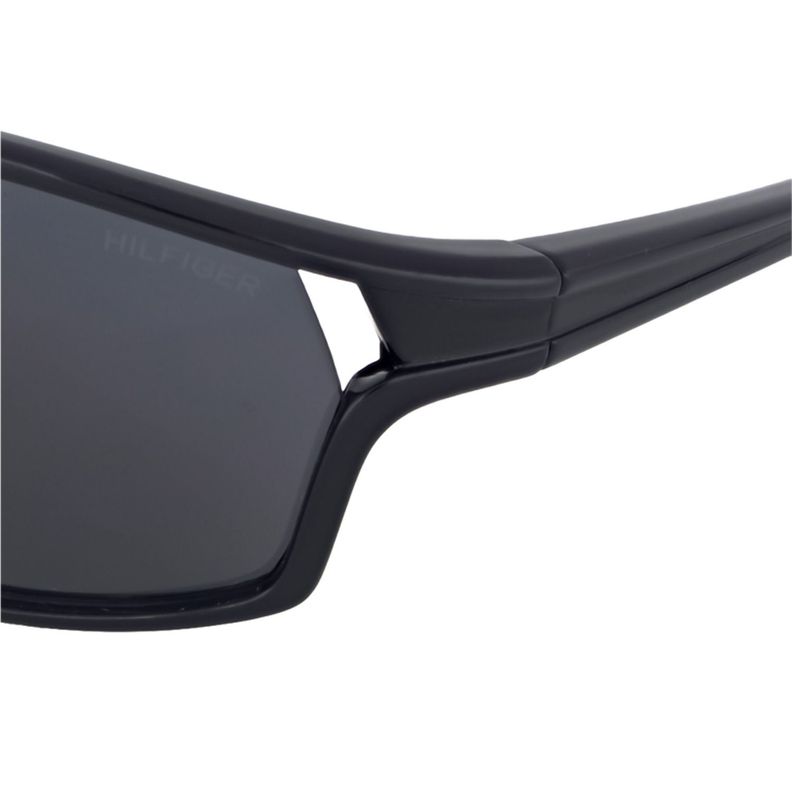Lentes de Sol Tommy Hilfiger X62170 Hombre-3