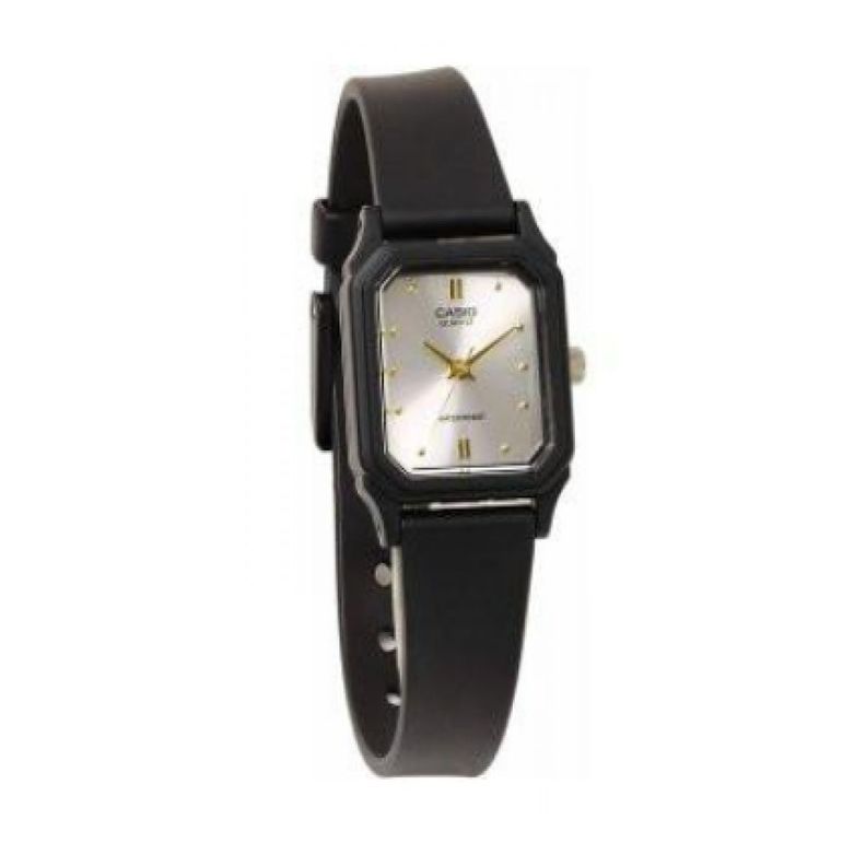 Reloj Casio LQ142E-7A Hombre