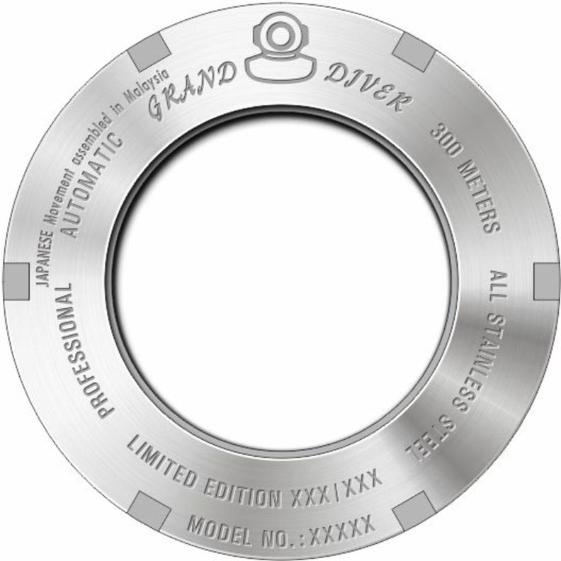 Reloj Invicta 47294 Mujer Quartz-2