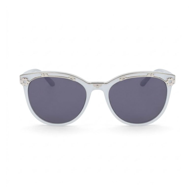Lentes de Sol Draper James DJ7041-5518416 Mujer  Gris