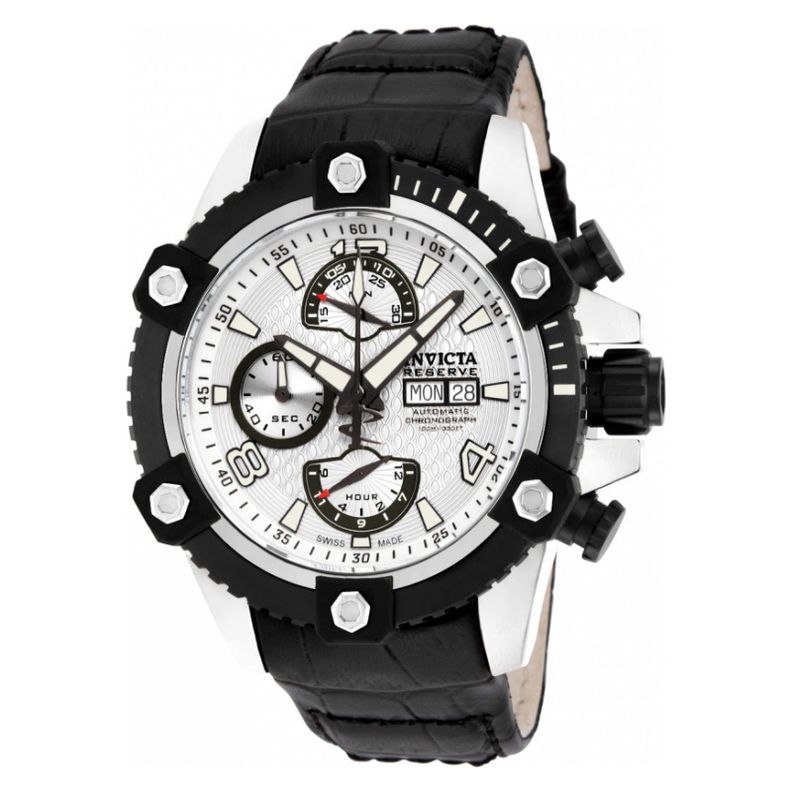 Reloj Technomarine TM-124029 Hombre Quartz-0