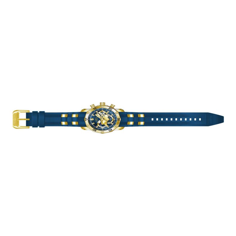Reloj Invicta 22798 Hombre Quartz-3