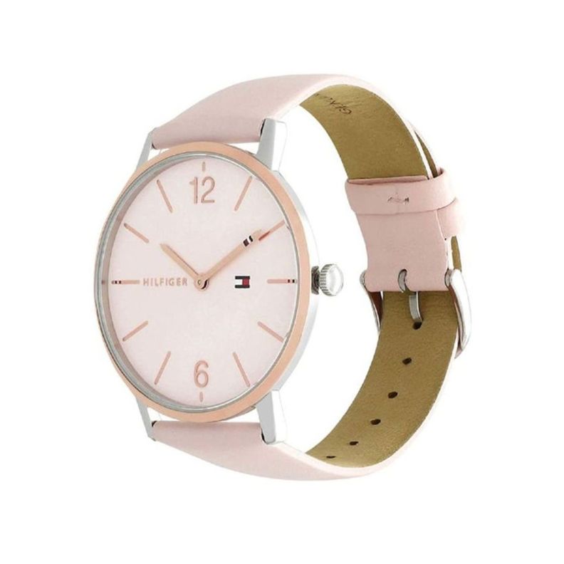 Reloj Tommy Hilfiger 1781973 Mujer Quartz-1