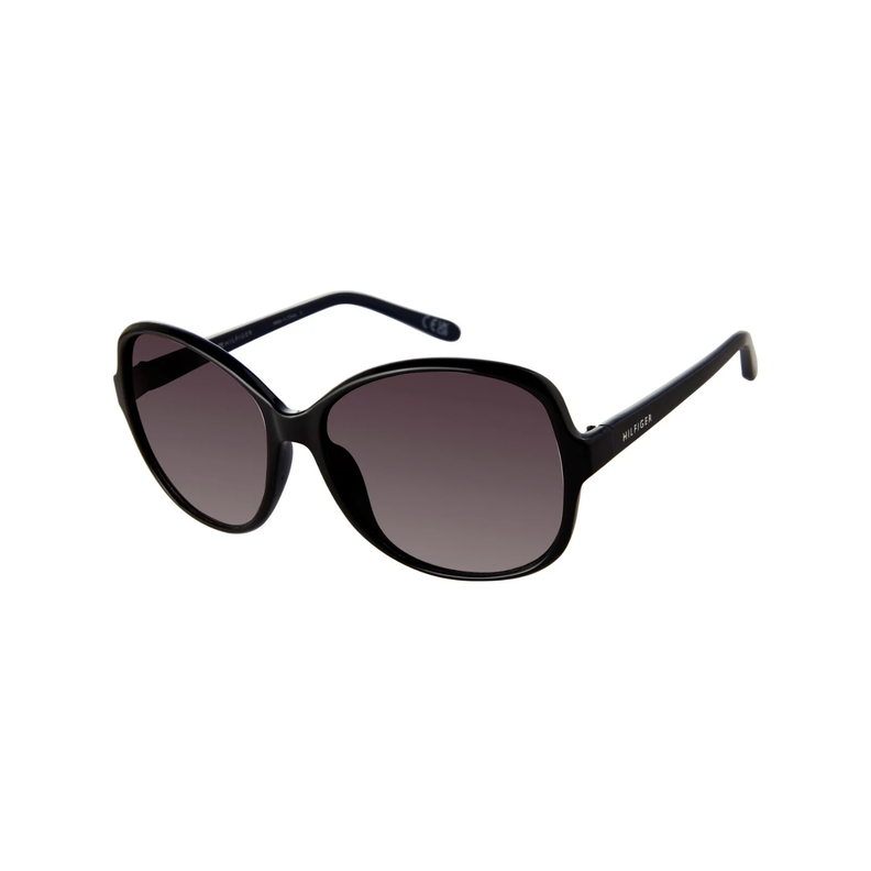 Lentes de Sol Tommy Hilfiger x60141 Mujer-0