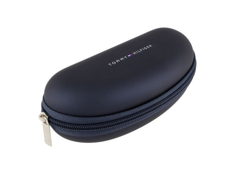 Lentes de Sol Tommy Hilfiger x60141 Mujer-1