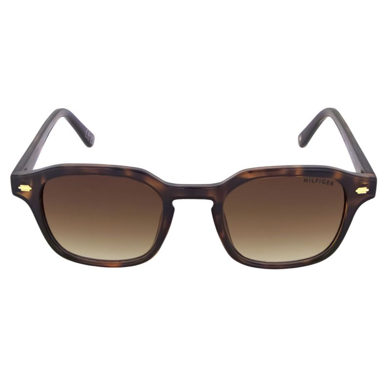 Lentes de Sol Tommy Hilfiger X62139 Café Hombre-1