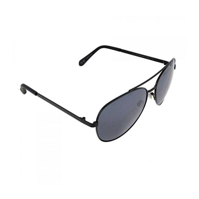 Lentes De Sol Fossil Outlook X80103 Hombres-2