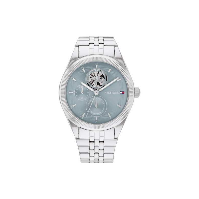 Reloj Tommy Hilfiger 1782714 Mujer Quartz-0