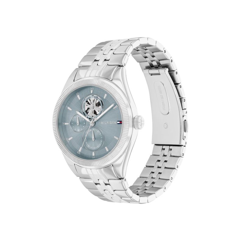 Reloj Tommy Hilfiger 1782714 Mujer Quartz-1