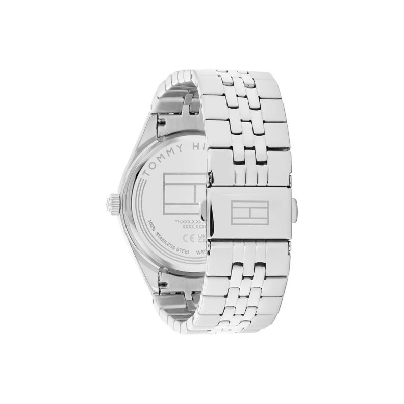 Reloj Tommy Hilfiger 1782714 Mujer Quartz-2