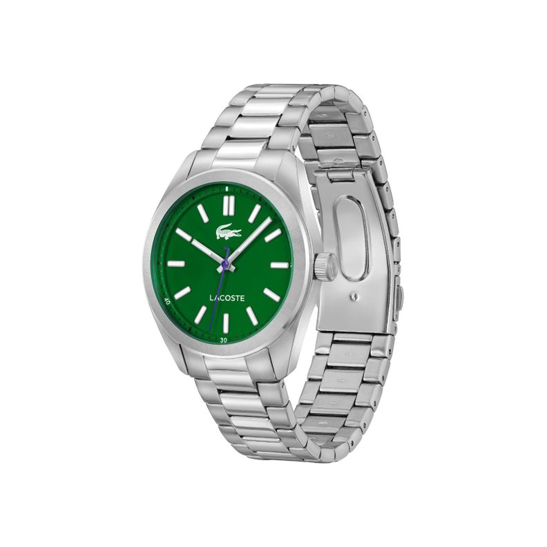 Reloj Lacoste 2011354 Hombre Quartz-1