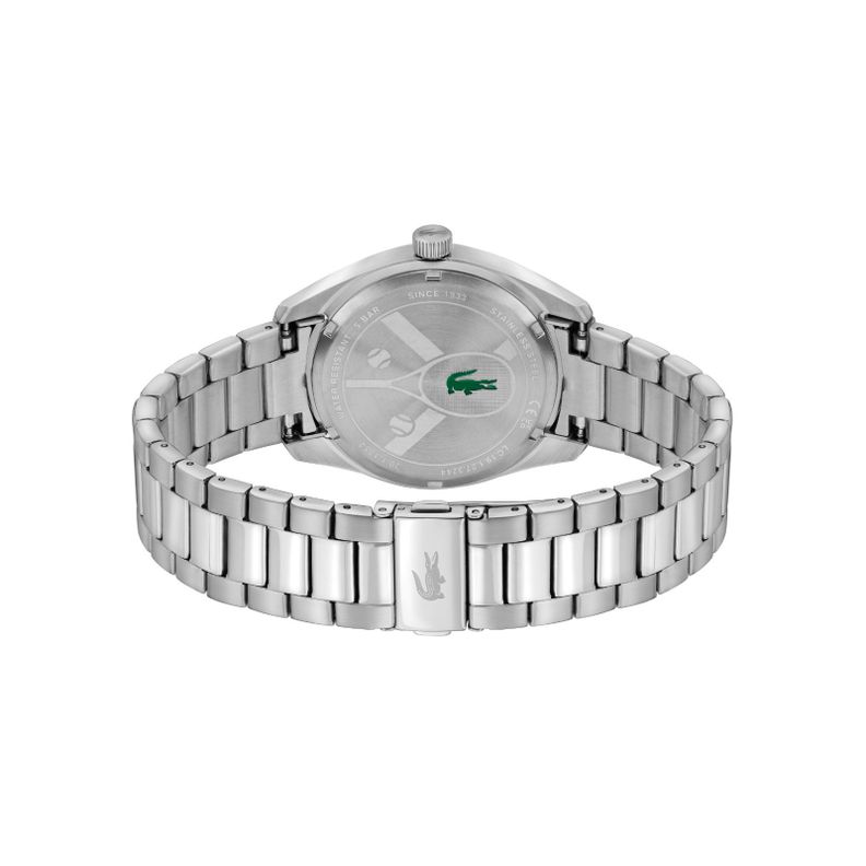 Reloj Lacoste 2011354 Hombre Quartz-2