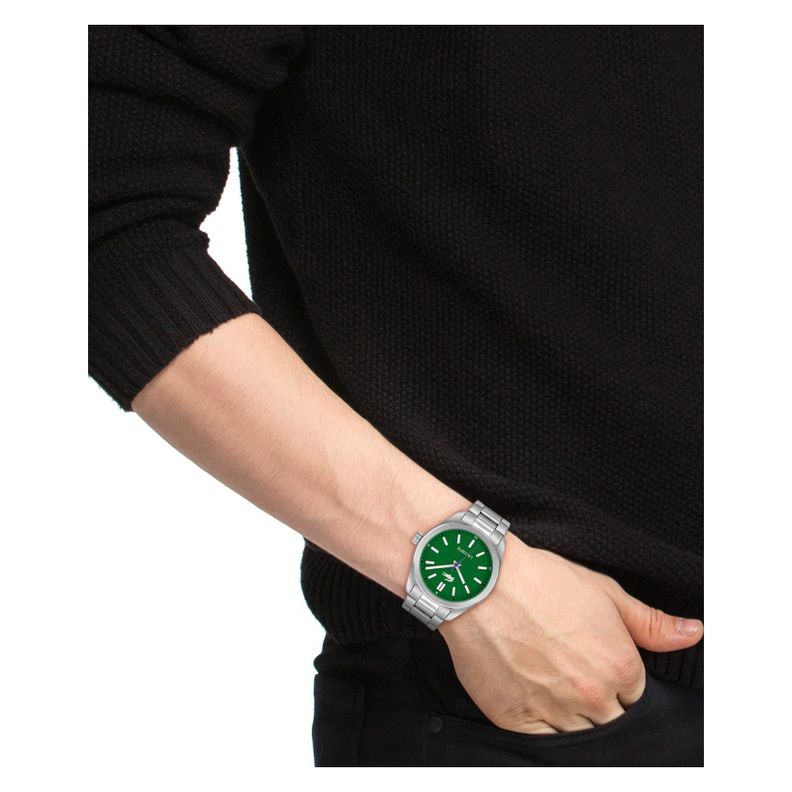 Reloj Lacoste 2011354 Hombre Quartz-3