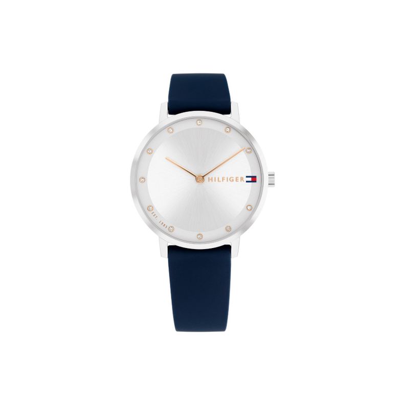 Reloj Tommy Hilfiger Pippa 1782732 Mujer-0