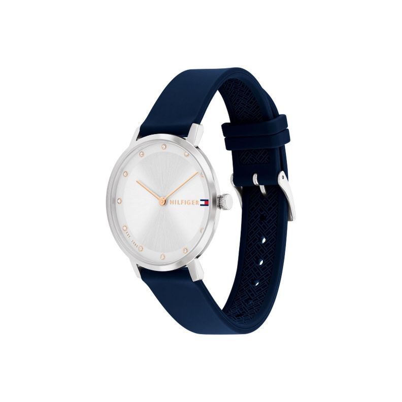 Reloj Tommy Hilfiger Pippa 1782732 Mujer-1