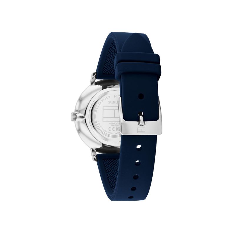Reloj Tommy Hilfiger Pippa 1782732 Mujer-2