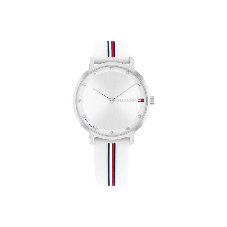 Reloj Tommy Hilfiger 1782735 Mujer Quartz-0