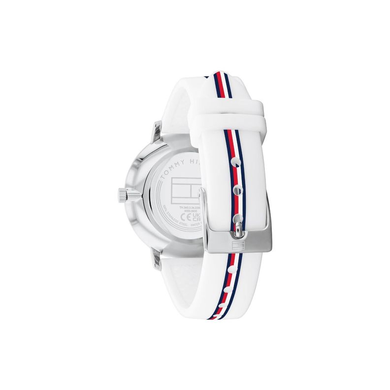 Reloj Tommy Hilfiger 1782735 Mujer Quartz-1