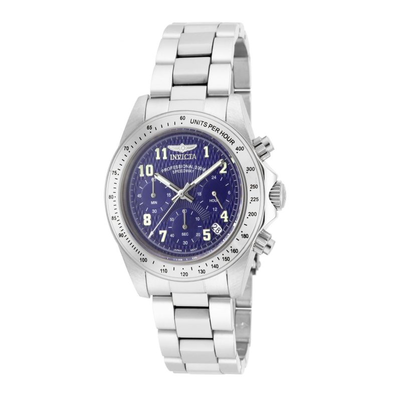 Reloj Invicta 17024 Hombre Quartz