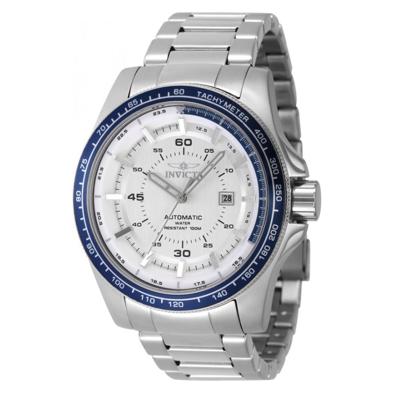 Reloj Invicta 48074 Hombre Automático-0
