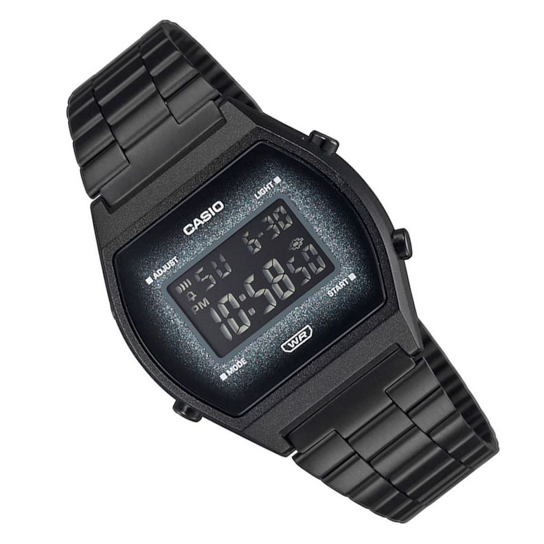 Reloj Casio B640WBG1BDF Classic Quartz Hombre-2