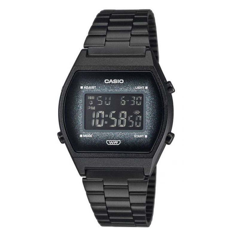 Reloj Casio B640WBG1BDF Classic Quartz Hombre-0