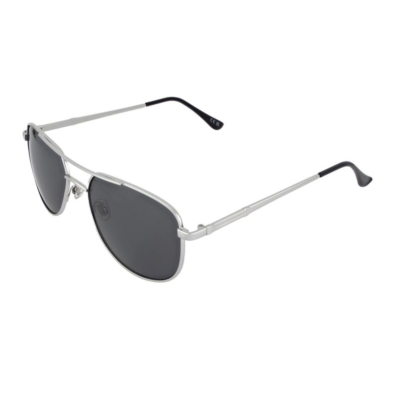 Lentes de Sol Tommy Hilfiger x62106 Hombre