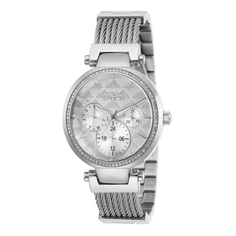 Reloj Invicta 28915 Mujer Quartz-0