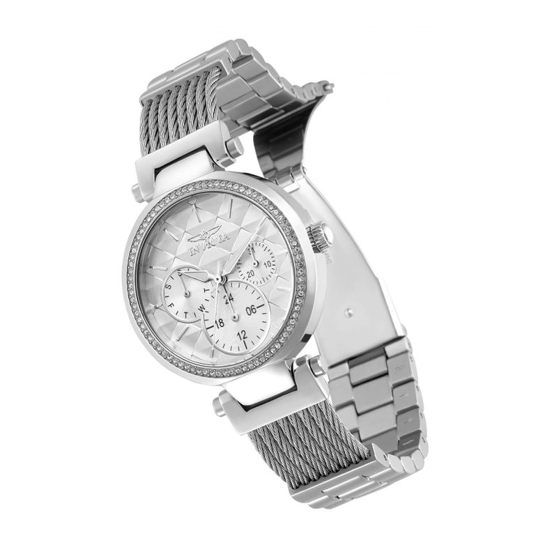 Reloj Invicta 28915 Mujer Quartz-1