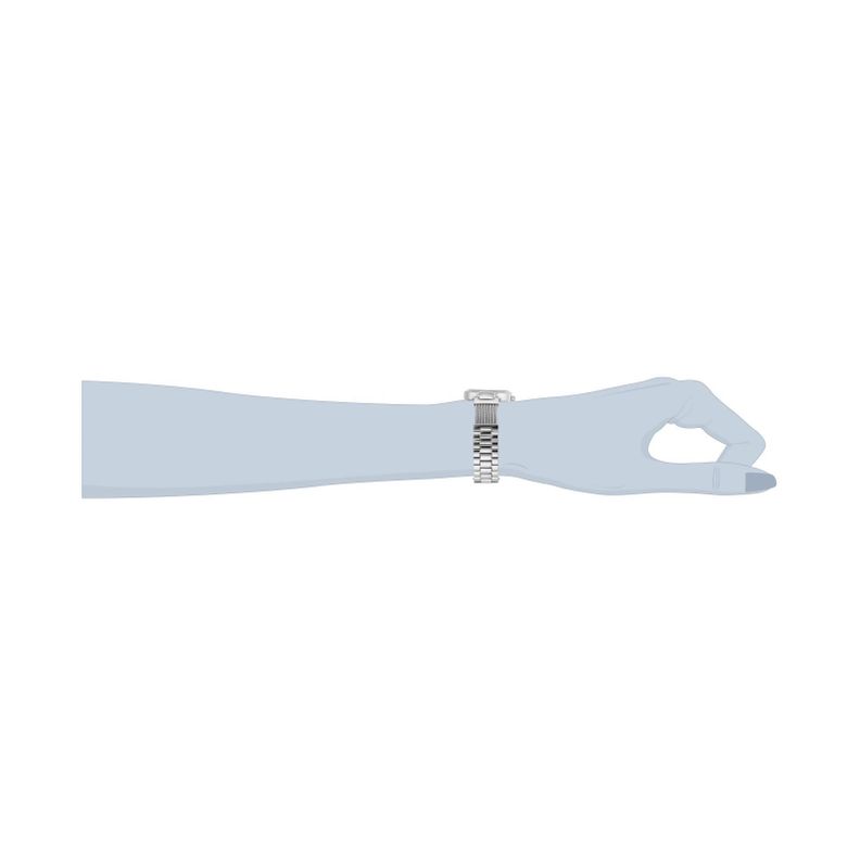 Reloj Invicta 28915 Mujer Quartz-2