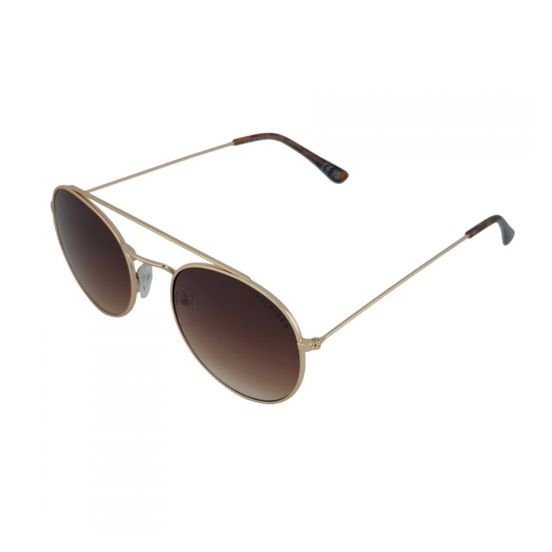 Lentes de Sol Tommy Hilfiger Outlook X64011 Hombre-0
