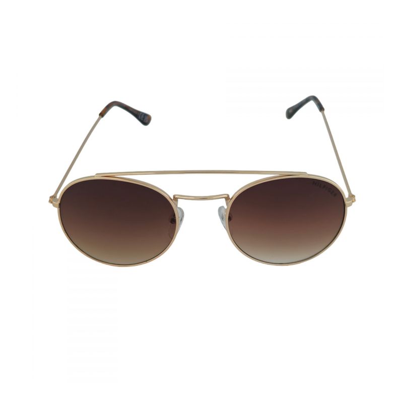 Lentes de Sol Tommy Hilfiger Outlook X64011 Hombre-1