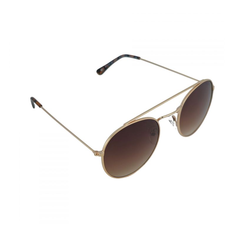 Lentes de Sol Tommy Hilfiger Outlook X64011 Hombre-2