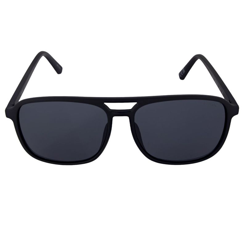 Lentes de Sol Levis X13273 Unisex-0