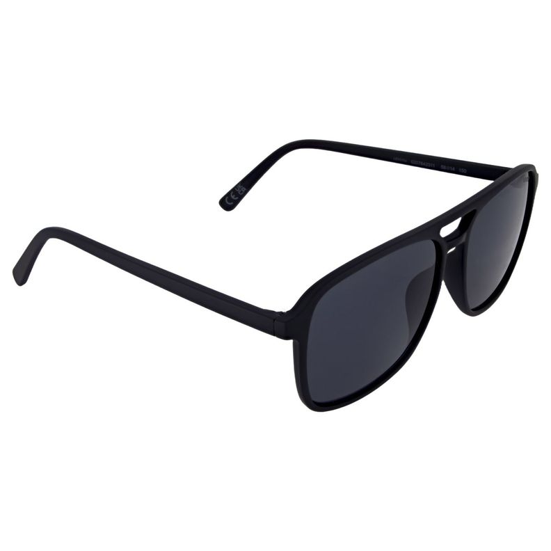 Lentes de Sol Levis X13273 Unisex-1