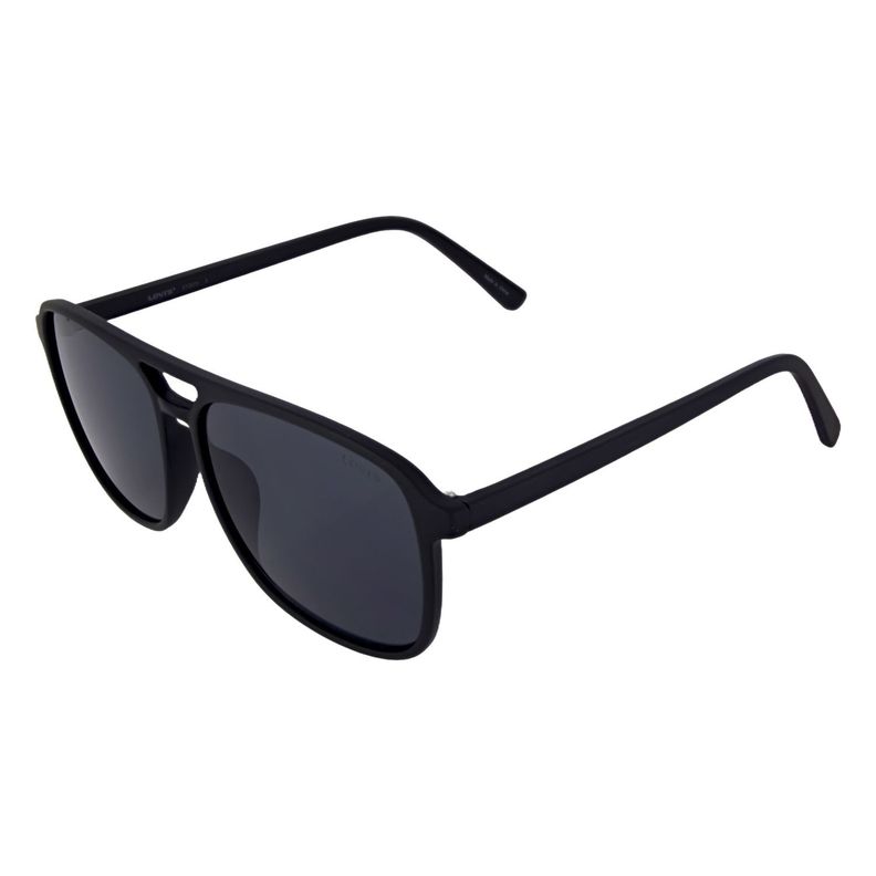 Lentes de Sol Levis X13273 Unisex-2