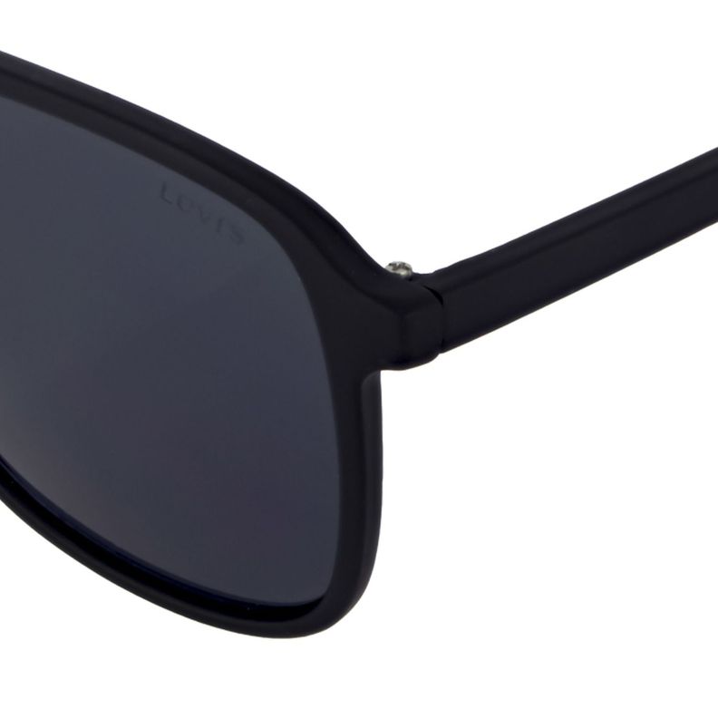 Lentes de Sol Levis X13273 Unisex-3