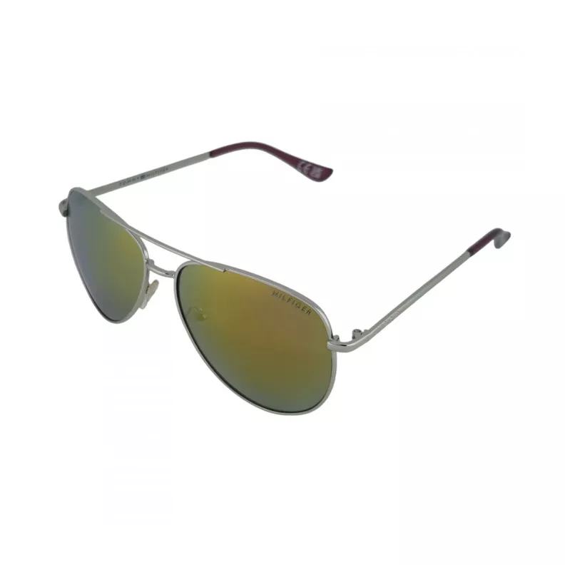 Lentes de Sol Tommy Hilfiger Outlook 66397632 Mujer Cafe S