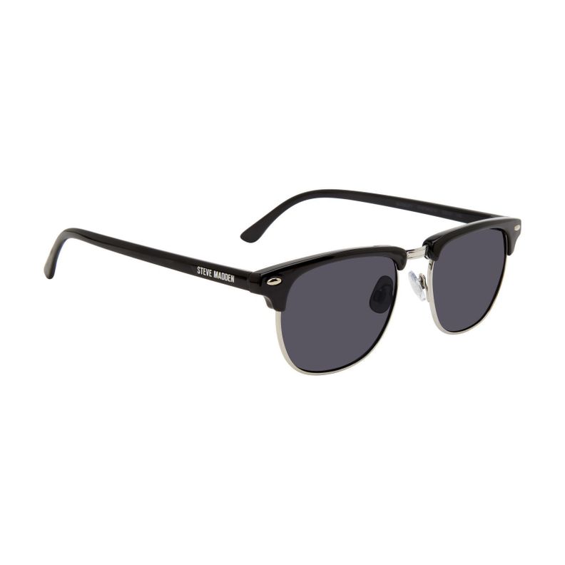 Lentes de Sol Steve Madden X17126 Outlook Hombre-1