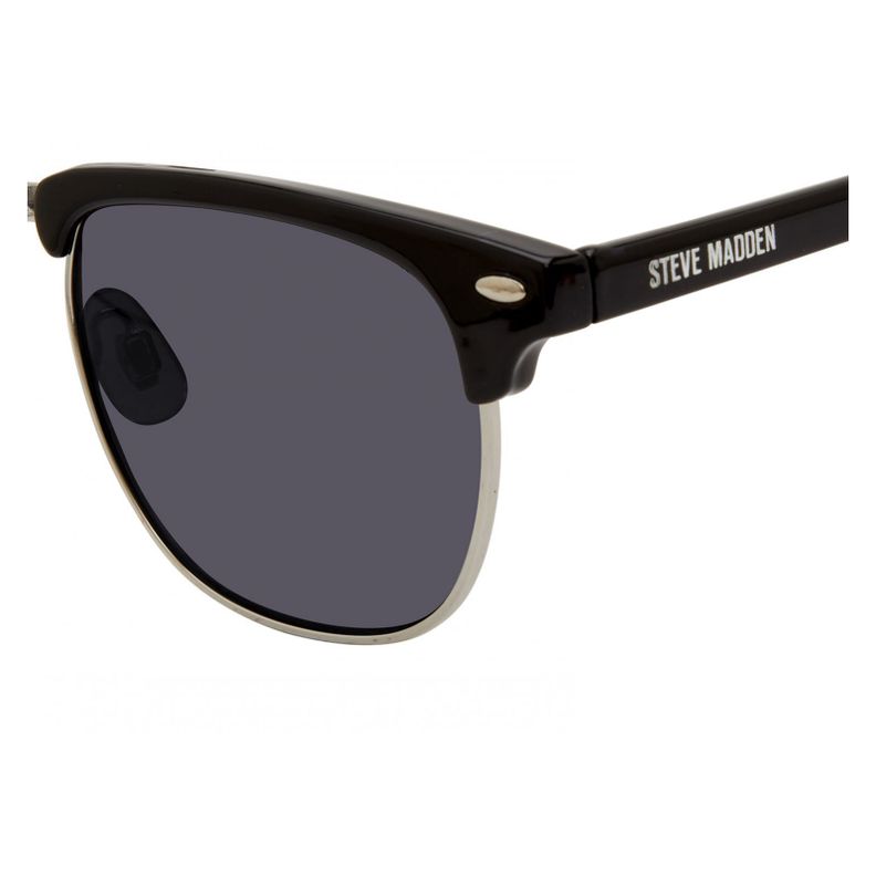 Lentes de Sol Steve Madden X17126 Outlook Hombre-2