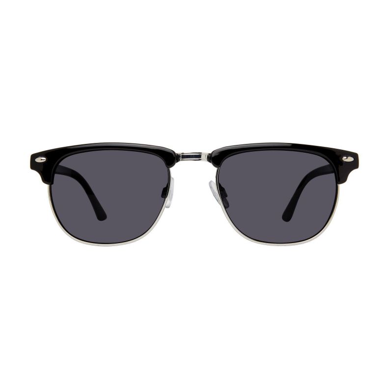 Lentes de Sol Steve Madden X17126 Outlook Hombre-3
