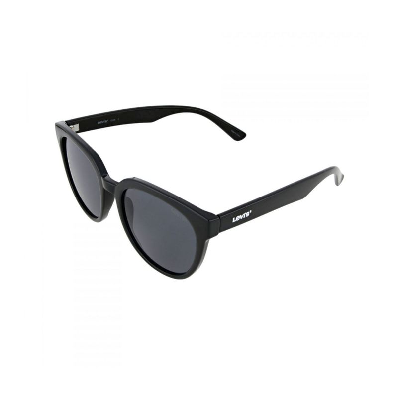 Lentes de Sol Levis Outlook X13195 Mujer
