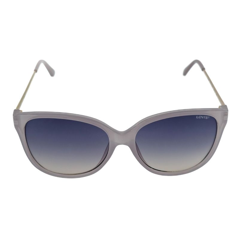 Lentes de Sol Levis X13129 Outlook Mujer-0