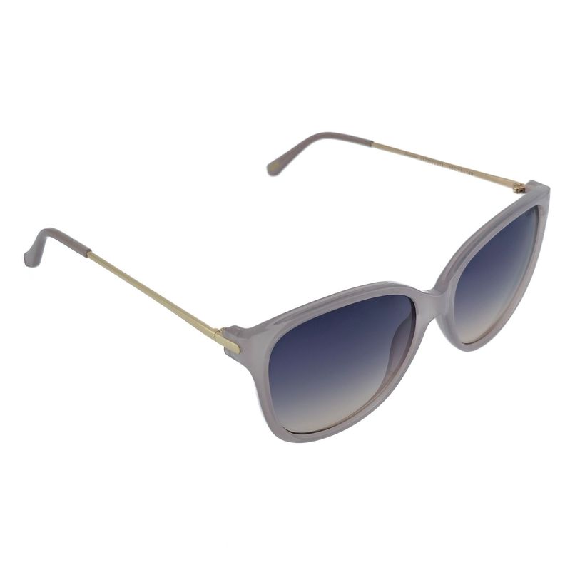 Lentes de Sol Levis X13129 Outlook Mujer-1